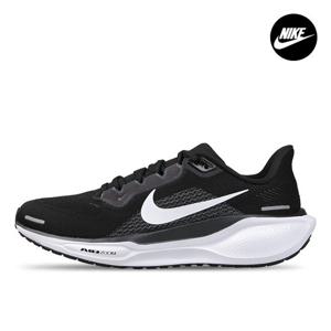 나이키 페가수스41 남자 남성 운동화 런닝화 러닝화 FD2722-002