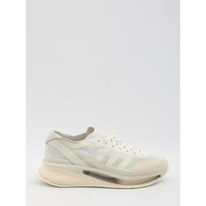 아디다스 Y3 뮬 슬리퍼 JQ2464 CREAM