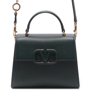 [발렌티노] 23FW 여성 VSLING 토트숄더백 (3W2B0F53 KGW 07T 23F)