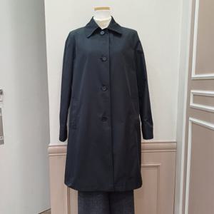 [BCBG]O 트니BBY (이)  B5A1N702  99_US