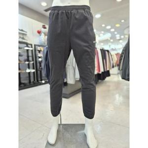 르까프 세이브존07 남성간절기땀복조거팬츠 1221FW134