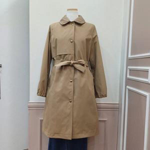 [BCBG]O 메이플 BBY  B5A1N703  73_US