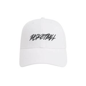 [엔비에이]NBA 드로잉 자수 HARD BALL CAP_HC165(N255AP476P)