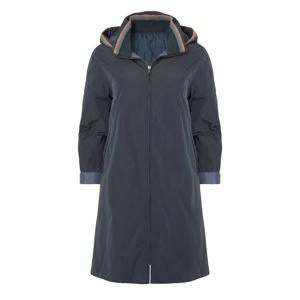 [리본]후드탈부착 리버시블 경량 패딩점퍼 RD7-BC090