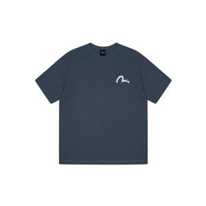 [에비수]플라워 힐스 반팔 티셔츠_EX2UTS909_CC