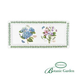 [포트메리온]샌드위치트레이 HM 30cm 1p(BG)