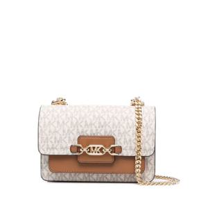 25 FW 마이클코어스 헤더즈 크로스 백 32S2G7HC0B TP432085224