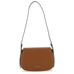 마이클 마이클 코스 리디아 숄더백 30R5GL0M2L 230 TP934837700