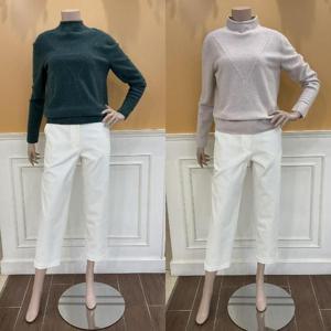 BCBG M백화점 브이라쿤니티 B4D9K471