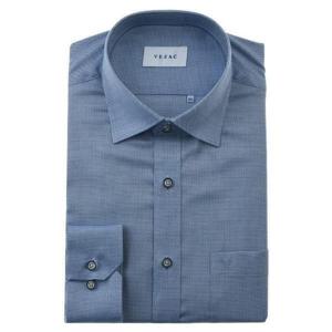 [예작]YJESUR503_구김적고소프트한 도비솔리드일반핏긴소매