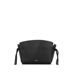 Mulberry 클로벨리 로고 프린트 크로스바디 백 HH9498587 A100 TP943320669