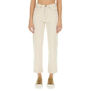 APC 진스 마틴 COFCNF09122AAD