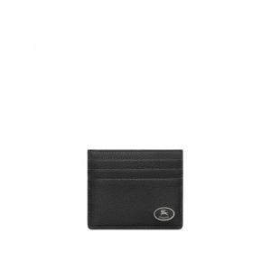 [BURBERRY] 라프리마 남성 크로스 바디 가방 백 8113100 블랙 /8