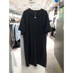 체이스컬트 세이브존03 쿨 경량 세 일러카라 원피스E0 SWEBRG6173