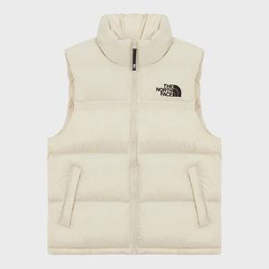 [노스페이스] 눕시 온볼 베스트 NV3NR50C_CRB