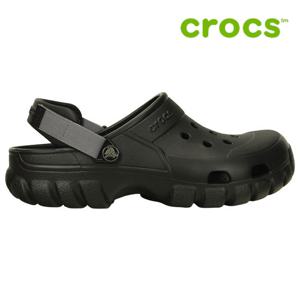 [크록스]크록스 샌들 /H7- 202651-02S / 오프로드 스포츠 클로그