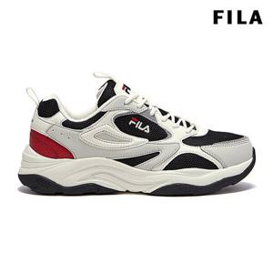 [휠라]휠라 레이 범퍼 운동화 러닝화 (1RM02696G-113)