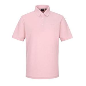 슈페리어 세이브존07 남성 반팔 티셔츠 IMJDKS20873PK1