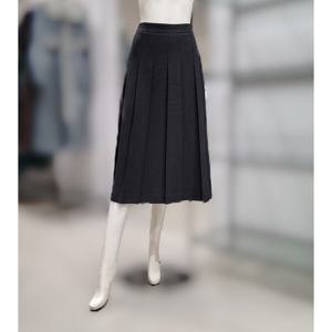 [SI][SI] SI플리츠 스커트SISAD2301s (P003651636)