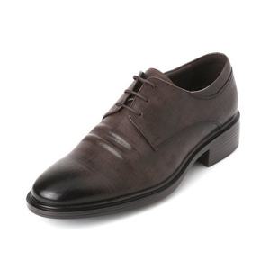 [엘칸토]오렌38 경량 쿠션 소가죽 남성 정장구두 2XMD38XO