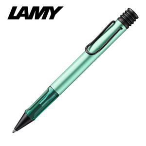 라미 알스타 볼펜 민트 2025 한정판 무료각인