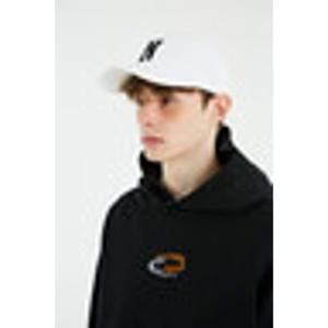 [엔비에이]NYK 이니셜 소프트 볼캡 SOFT BALL CAP_SC170(N245AP2