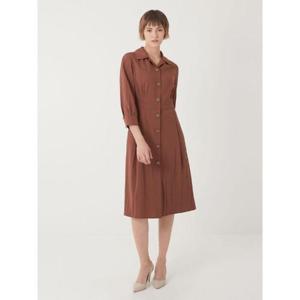 올리비아로렌 sh06 버튼포인트 VOCOA3F7311