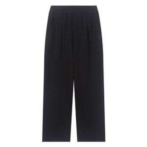 [엔비에이]공용 NBA 2WAY 와이드 트레이닝 팬츠 N253TP021P