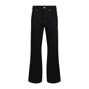 셀린느 루루 스트레이트 진 2N83B0I46 07IA