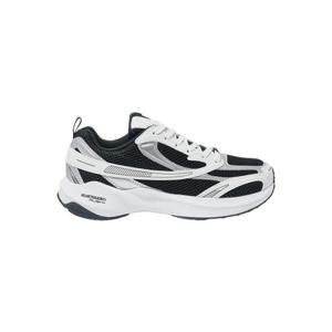 휠라 공용 휠라 플로트 E3 2.0 MS 운동화 1RM02822H-010