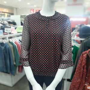 올포유 sh06 간절기 블라우스형 티셔츠 ALTYN7221199