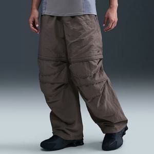 [국내매장] 나이키/남성긴바지/테크 우븐 컨버터블 OS (IF8257-289)/EV