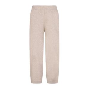 [올리비아로렌]여성 긴바지_VVBDL3WC196