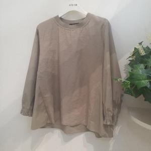 Ame HC06 비키티 J95101 bg