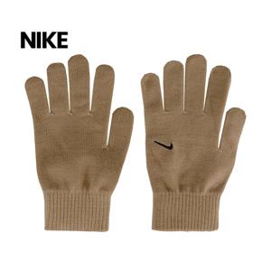 나이키 니트 스우시 테크그립 장갑 2.0 (DA6947-221)