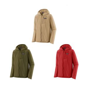 파타고니아코리아 24142Q7 멘즈 후디니 재킷 JDS