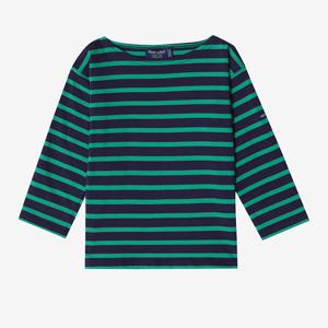 [세인트제임스]본사정품 [25FW 뉴컬러] [2~8세] KIDS Minquires R E (1MT) ASJT2533733-1MT