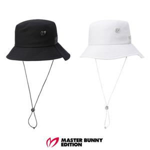 [마스터바니에디션] (421E3CP107) 여성 크리스탈 심볼 탈착 스크런치 볼캡