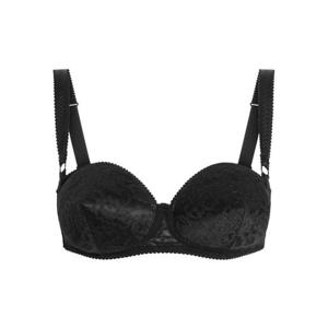 돌체앤가바나 언더웨어 O1B12TON06R N0000 NERO