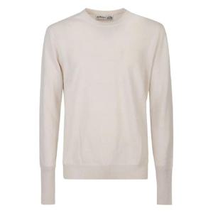 25 FW 발렌타인 캐시미어 스웨터 B2P00012K00 TP442917318