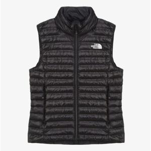 노스페이스 여성 아레날 베스트(RDS) NV1DR80A