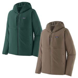 [파타고니아코리아][25FW] 멘즈 나노-에어 후디 84367Q7