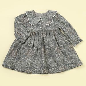 [쇼콜라]센느원피스 TTNWOE126G