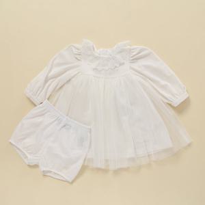 [쇼콜라]펄스페셜원피스[TTMWOE141T]