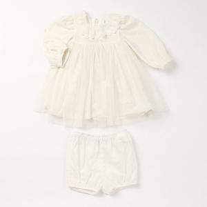 [쇼콜라]펄스페셜원피스TTMWOE141T1