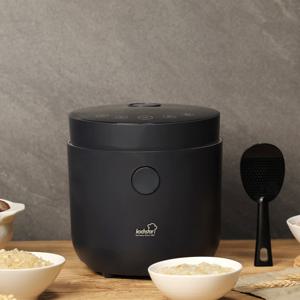 콕스타 글라트 저당밥솥 저칼로리 KSLSR2L