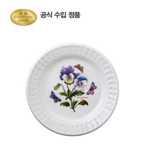 [포트메리온]엠보스드 브레드접시 16cm 1p