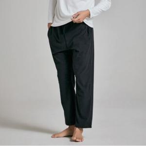 [스파오] [웜테크 에브리웨어] UNI 스트레이트핏 팬츠 (SPXVB4VU