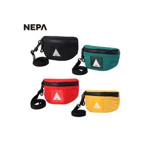 [네파] 공용 C-TR 3.0 미니파우치 7HC7542