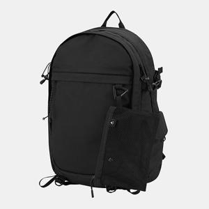 [네파] (7JC7511) 하입백 28 (메쉬파우치포함) 배